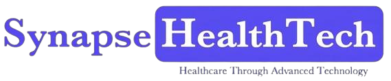 SynapseHealthTech